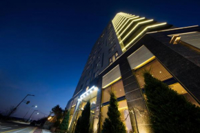 Hotel Stellar